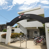 ウィンベルソロ鶴間第四