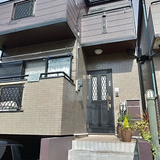 相南2丁目戸建