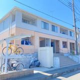 ドリームハウス