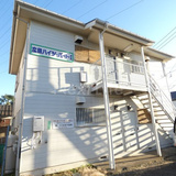 広田ハイツI