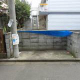 みやハイム相南