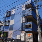 レーヴティー