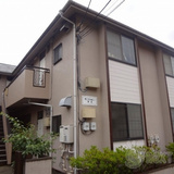 モンシャトー岡田