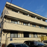 セレシオン弐番館
