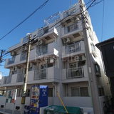 セントヒルズ橋本第二