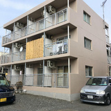 シャンポール九沢