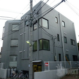 シティハイツ相模大野