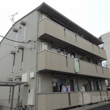 ソシアA