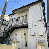 パークサイドハイム