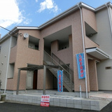 レジーナ