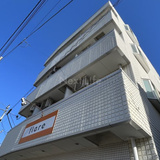 メゾンラフィット
