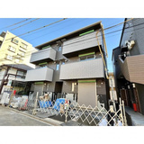 リーベンハイム