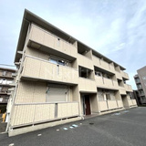 コンフォート町田