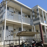 レオパレス55