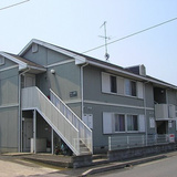 フミール横田シー