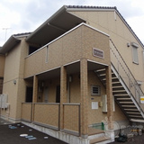リリーガーデンIII