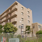 パークノヴァ南町田