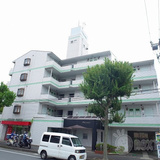 ソレイユ相模原