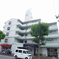 ソレイユ相模原