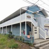プランドール