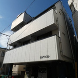 SKビル