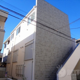 クノッソス中央林間