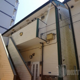 ロッシェル中央林間7(ロッシェル中央林間Ⅶ)