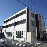 ラネージュ1(LaNeigeⅠ)