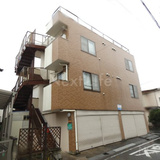 野桜