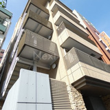 パラッツォディサガミハラ(PALAZZODISAGAMIHARA)