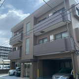 ハイツナカマル