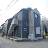 シティハイツII