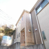 入谷東3丁目戸建