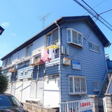 シューハイム相南
