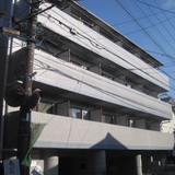 鶴間フラッツ(鶴間FLATS)