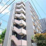 ルカリエンテ