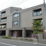 ドミール相模大野