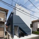 ブランカ