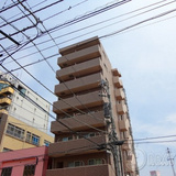 アンプルールべトン相武台(EmpereurBeton相武台)