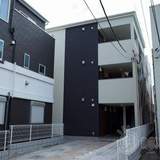 レベアス大和