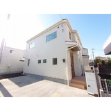 kolet町田矢部＃03