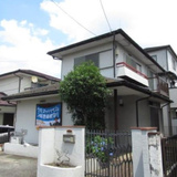 相模原市緑区西橋本４丁目戸建