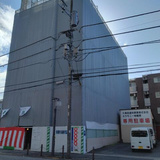 シャトーライフ相模原V