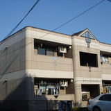 アーバンハイム