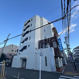 コンフォート中町