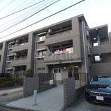 リバークレイン