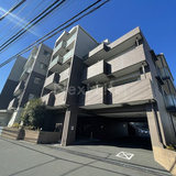 エクセレントスクエア相模大野