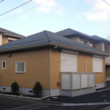 原戸建