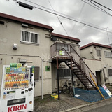 ベアコーポ