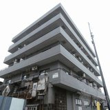 三敬ビル